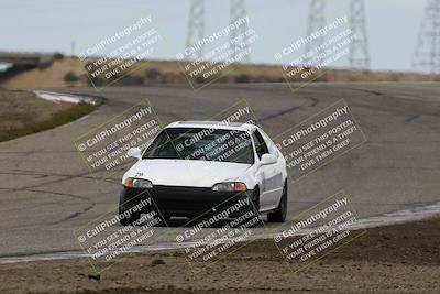 media/Mar-30-2025-Speed Ventures (Sun) [[39e6b1441d]]/Yellow/Session 3 (Outside Grapevine)/